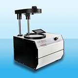 這是玻璃器皿偏光應力儀的圖片