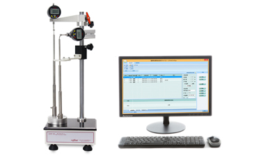 玻璃瓶內應力檢測方案(圖3)