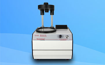 藥用玻璃瓶內應力檢測方法(圖1)