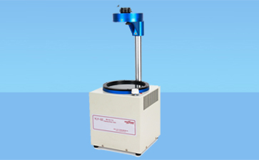 YLY-02偏光應力測試儀 YLY-02偏光應力測試儀