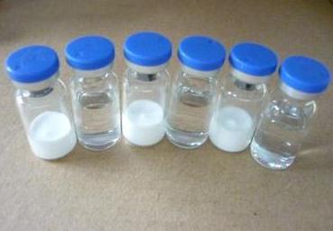 數(shù)顯西林瓶偏光應力儀檢測原理和方法(圖1)