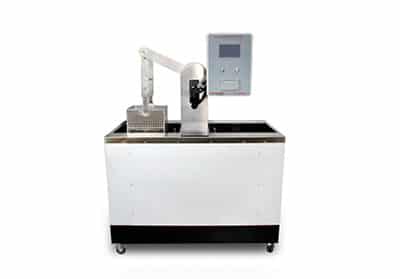 玻璃瓶耐熱沖擊試驗儀 玻璃瓶耐熱沖擊試驗儀