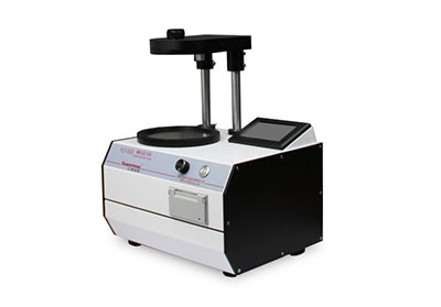 yly-03s偏光應力儀 yly-03s偏光應力儀